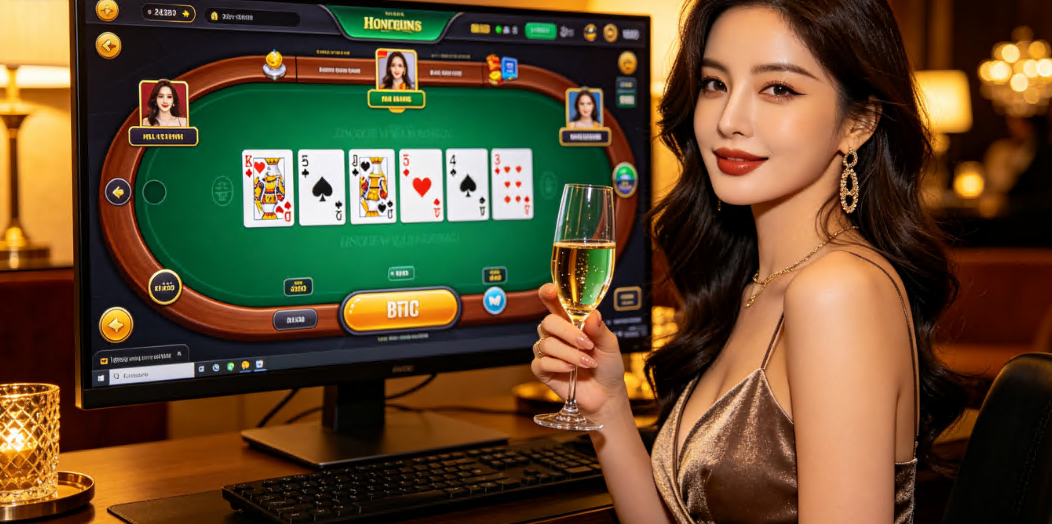 精选服务配图