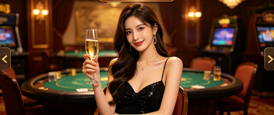 精选服务配图
